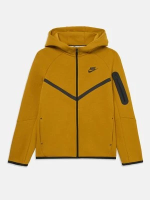 Bluza rozpinana Nike Sportswear