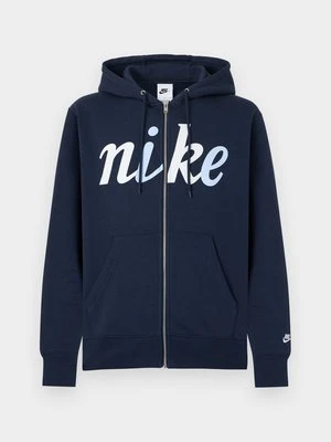 Bluza rozpinana Nike Sportswear