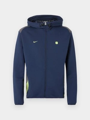 Bluza rozpinana Nike Sportswear