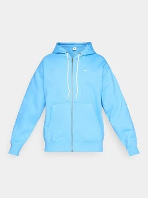 Bluza rozpinana Nike Sportswear