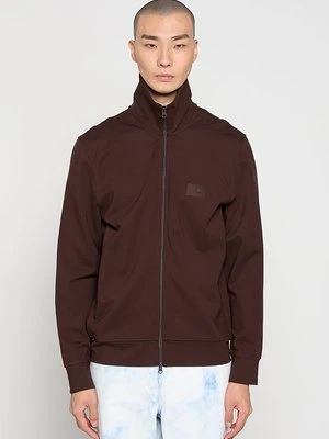 Bluza rozpinana NN.07