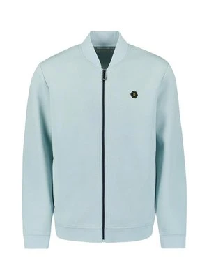 Bluza rozpinana NO EXCESS