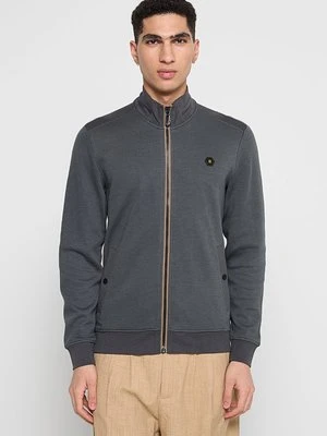 Bluza rozpinana NO EXCESS