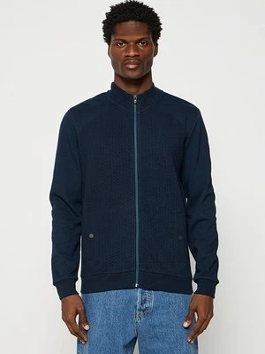 Bluza rozpinana NO EXCESS