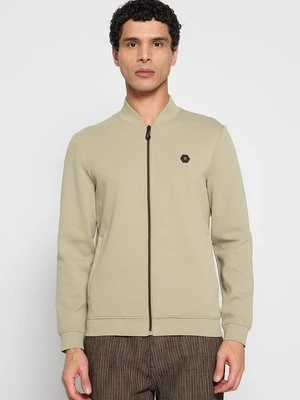 Bluza rozpinana NO EXCESS