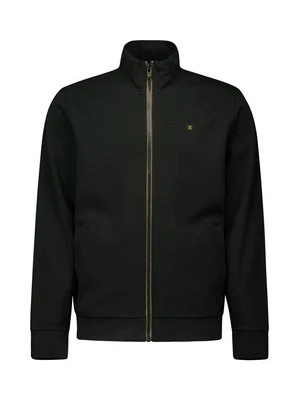 Bluza rozpinana NO EXCESS