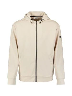 Bluza rozpinana NO EXCESS