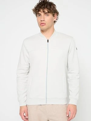 Bluza rozpinana NO EXCESS