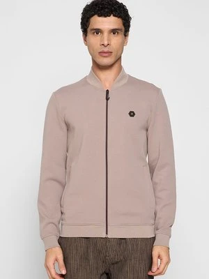 Bluza rozpinana NO EXCESS