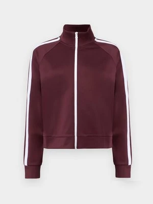 Bluza rozpinana Noisy May