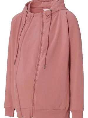 Bluza rozpinana Noppies