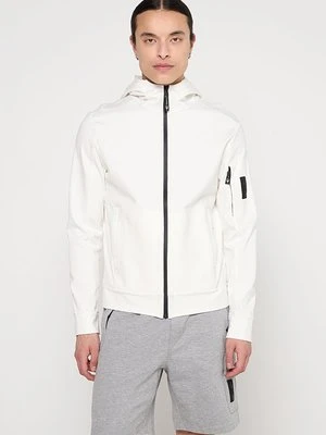 Bluza rozpinana North Sails