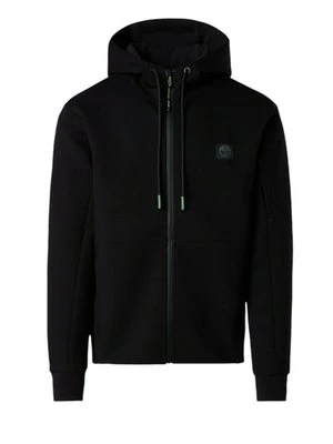 Bluza rozpinana North Sails