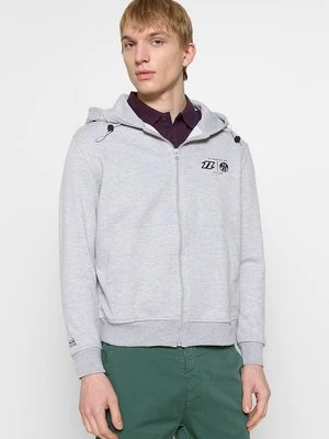 Bluza rozpinana North Sails