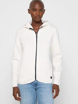 Bluza rozpinana North Sails