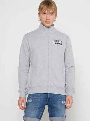 Bluza rozpinana North Sails