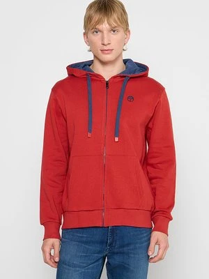 Bluza rozpinana North Sails