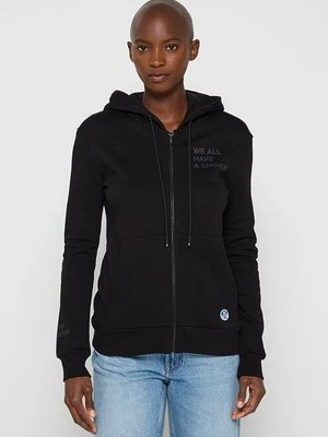 Bluza rozpinana North Sails