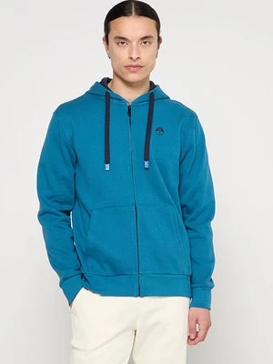 Bluza rozpinana North Sails