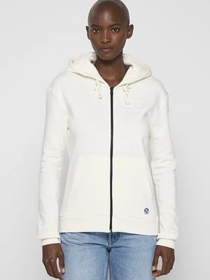 Bluza rozpinana North Sails