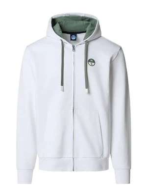 Bluza rozpinana North Sails