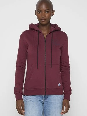 Bluza rozpinana North Sails