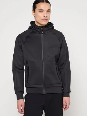 Bluza rozpinana North Sails