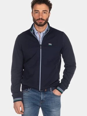Bluza rozpinana NZA New Zealand Auckland