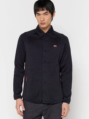 Bluza rozpinana NZA New Zealand Auckland