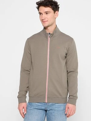 Bluza rozpinana NZA New Zealand Auckland