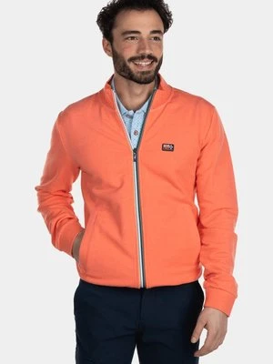 Bluza rozpinana NZA New Zealand Auckland