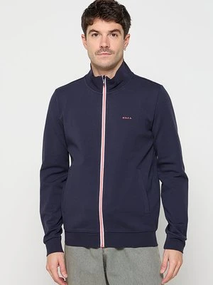 Bluza rozpinana NZA New Zealand Auckland