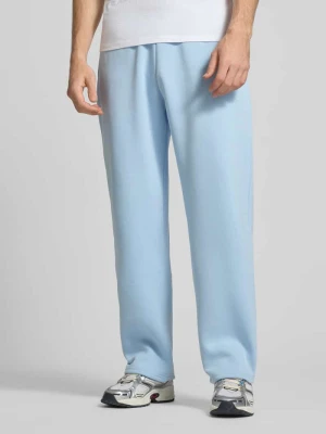 Bluza rozpinana o kroju regular fit z zamkiem błyskawicznym REVIEW