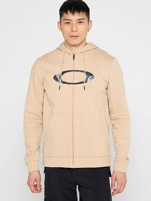 Bluza rozpinana Oakley