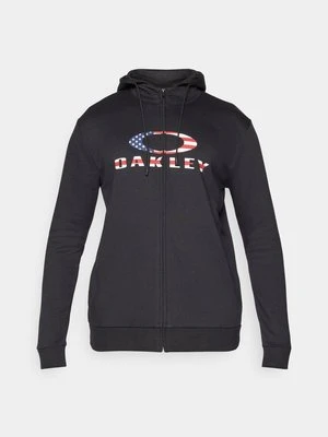 Bluza rozpinana Oakley