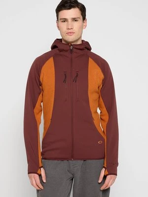 Bluza rozpinana Oakley