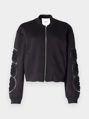 Bluza rozpinana Object