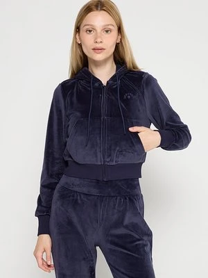 Bluza rozpinana OCEANSAPART