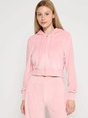 Bluza rozpinana OCEANSAPART