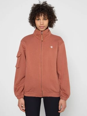 Bluza rozpinana OCEANSAPART