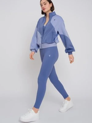 Bluza rozpinana OCEANSAPART