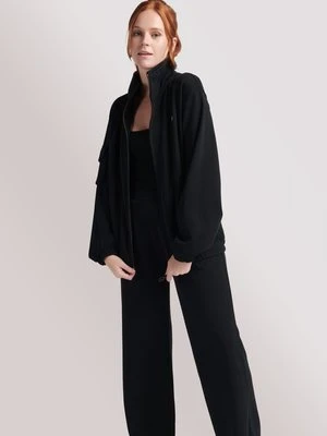 Bluza rozpinana OCEANSAPART