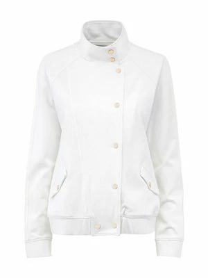 Bluza rozpinana OCHNIK