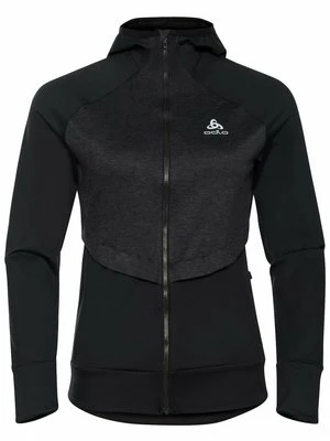 Bluza rozpinana Odlo