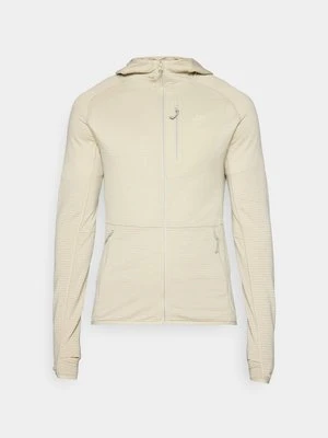 Bluza rozpinana Odlo