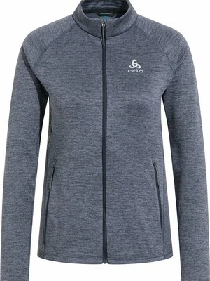 Bluza rozpinana Odlo
