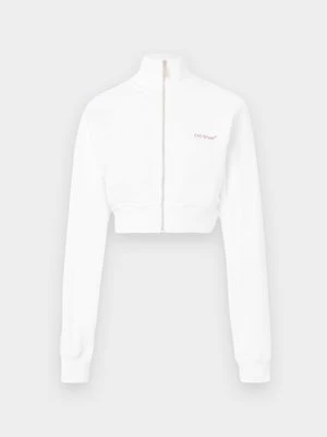 Bluza rozpinana Off-White