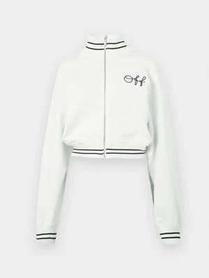 Bluza rozpinana Off-White