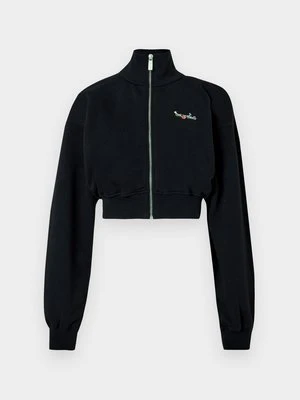 Bluza rozpinana Off-White