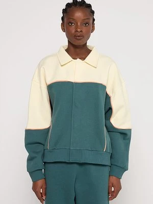 Bluza rozpinana OH APRIL